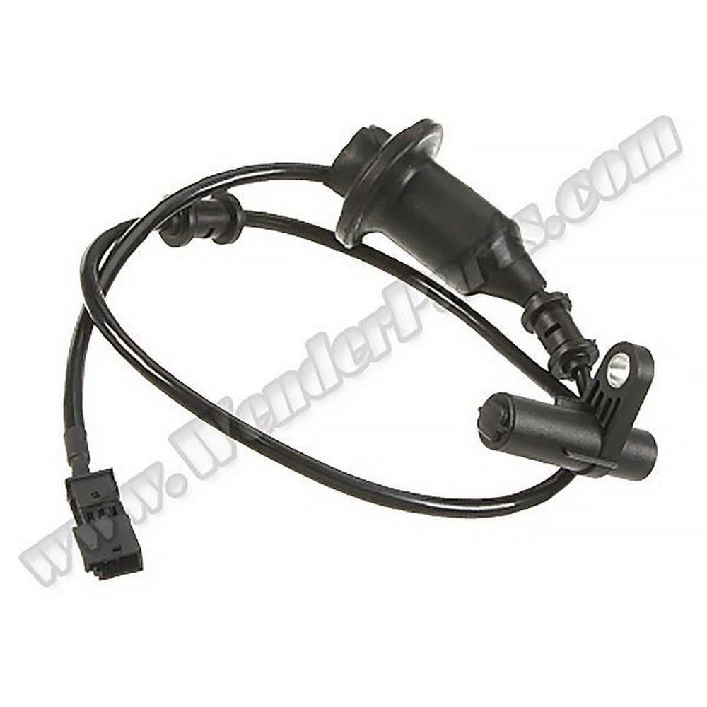 ABS SENSORU ARKA SAG S-CLASS W220 98>05 C215 99>06