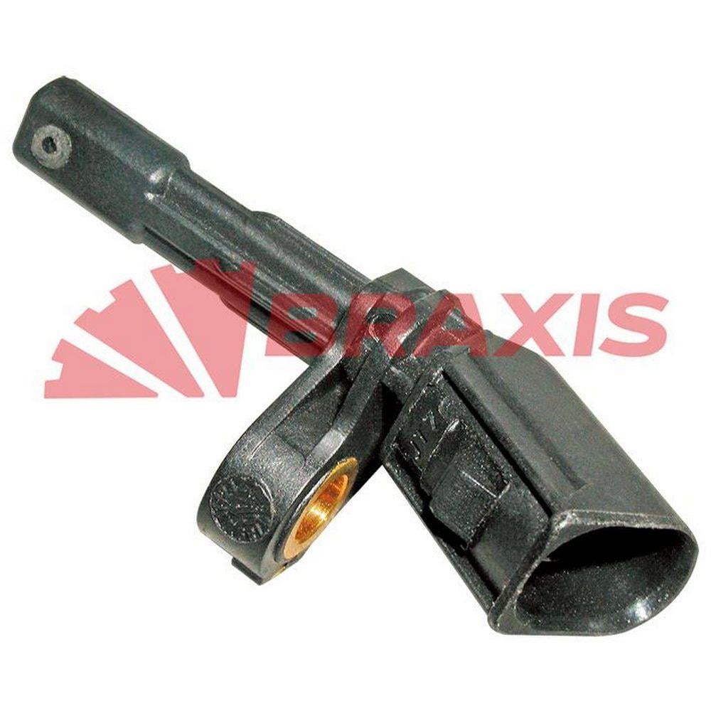 ABS SENSORU ARKA SOL GOLF V OCTAVIA II PASSAT TOURAN 04>11