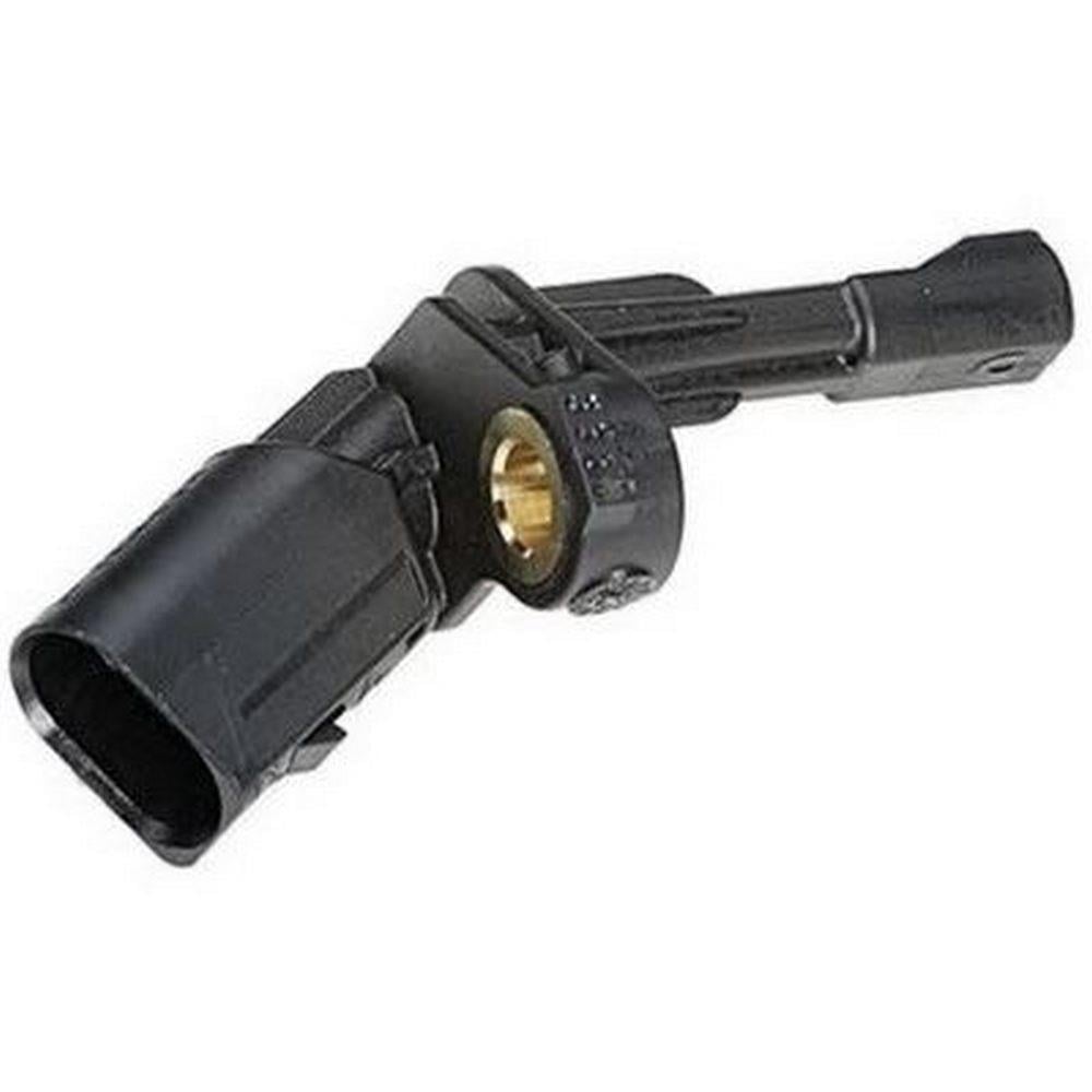ABS SENSORU ARKA SOL GOLF V OCTAVIA II PASSAT TOURAN 04>11