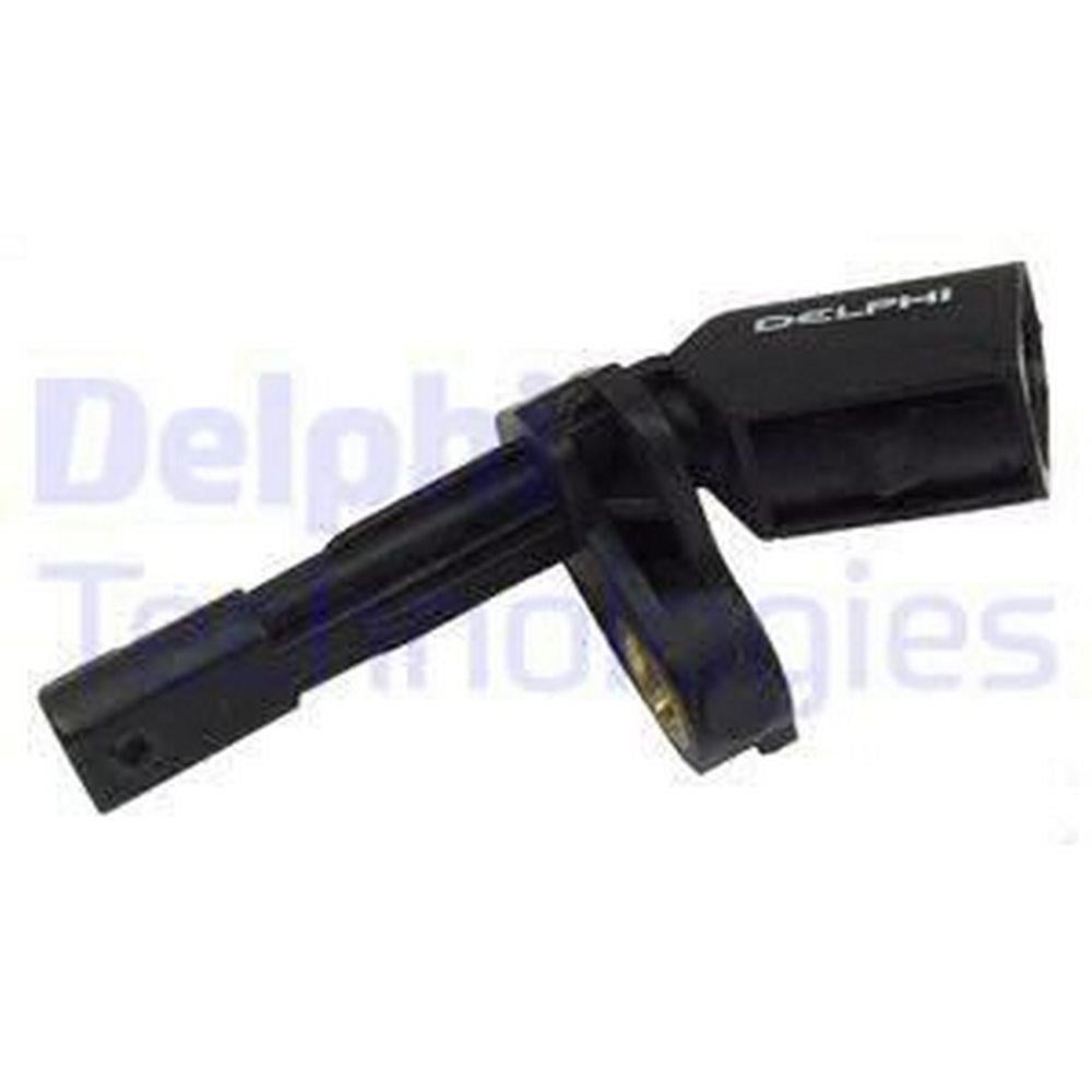 ABS SENSORU ARKA SOL GOLF V OCTAVIA II PASSAT TOURAN 04>11