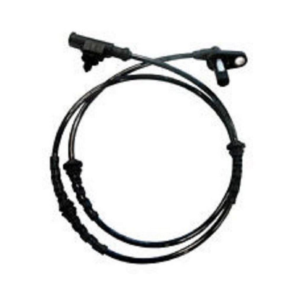 ABS SENSORU ON 276DT 306DT DISCOVERY 4 L319 09>18