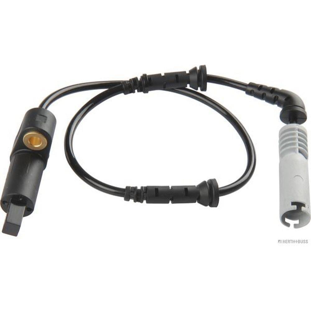 ABS SENSORU ON BMW E46 98>05