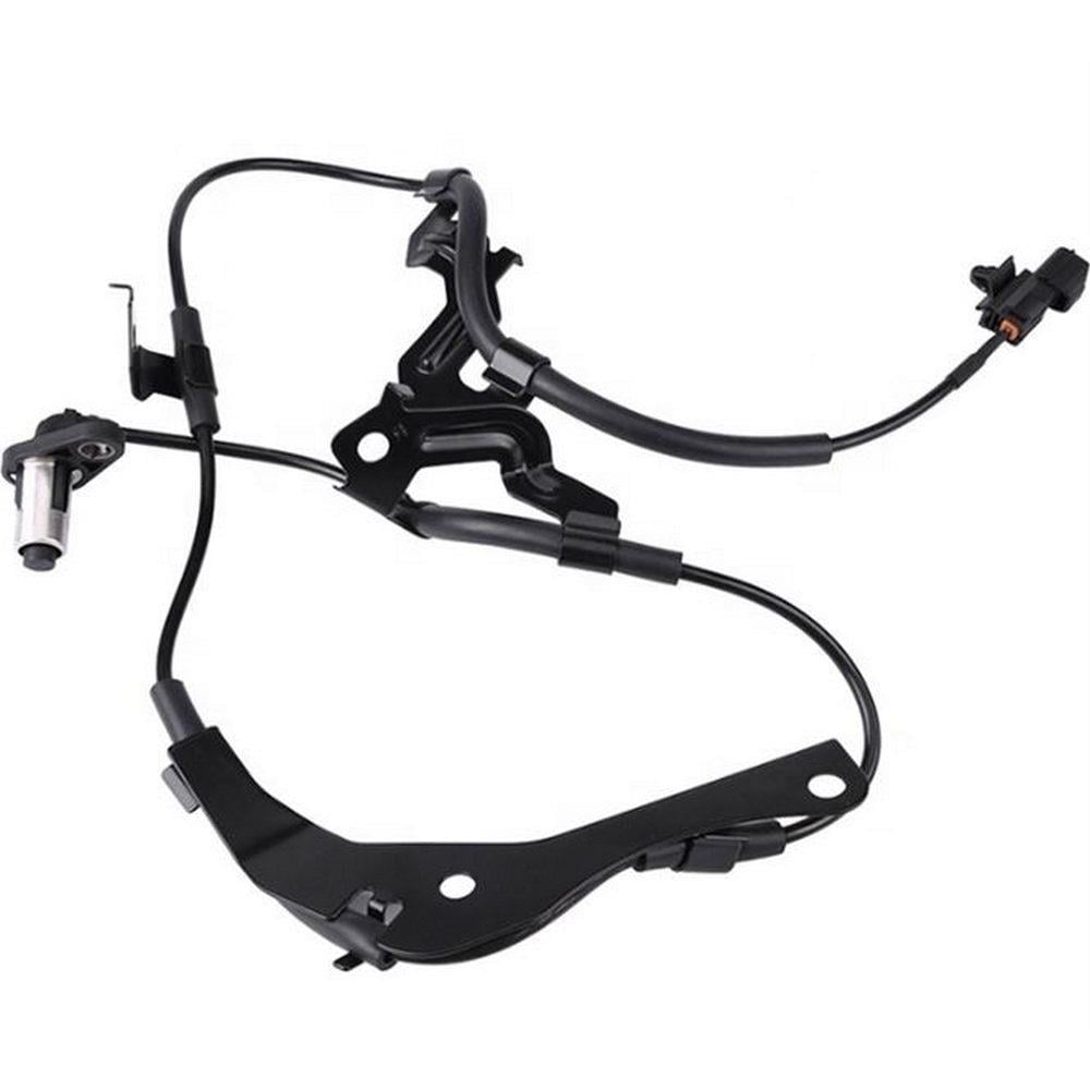 ABS SENSORU ON SAG MITSUBISHI L200 FIAT FULLBACK 15> 4N14/4N15