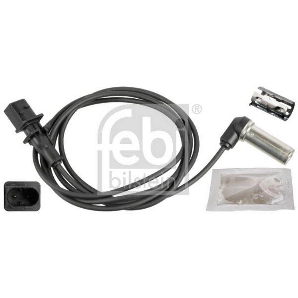 ABS SENSORU ON SAG-SOL M-BENZ AROCS 13> ACTROS MP4 / MP5 11> ANTOS 12> ATEGO 3 13>     EURO 6   2 PI