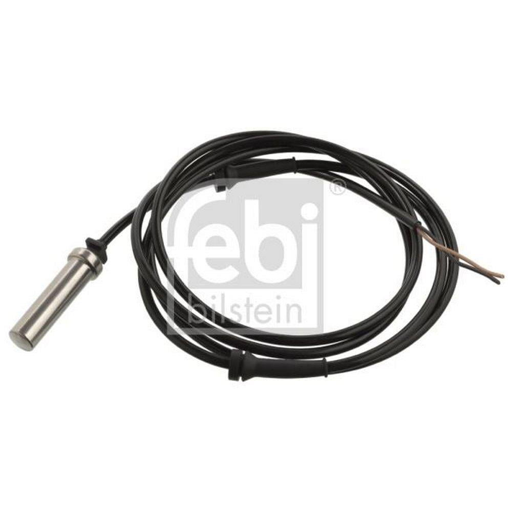 ABS SENSORU ON SPRINTER 901 902 903 904 905 95>06 LT 35 95>06