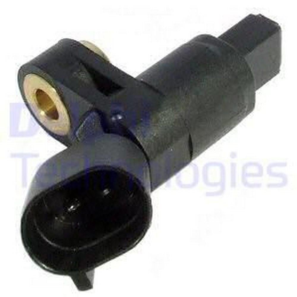 ABS SENSORU SOL ON AROSA CORDOBA IBIZA LEON TOLEDO OCTAVIA BORA CADDY CORRADO GOLF PASSAT POLO VENTO