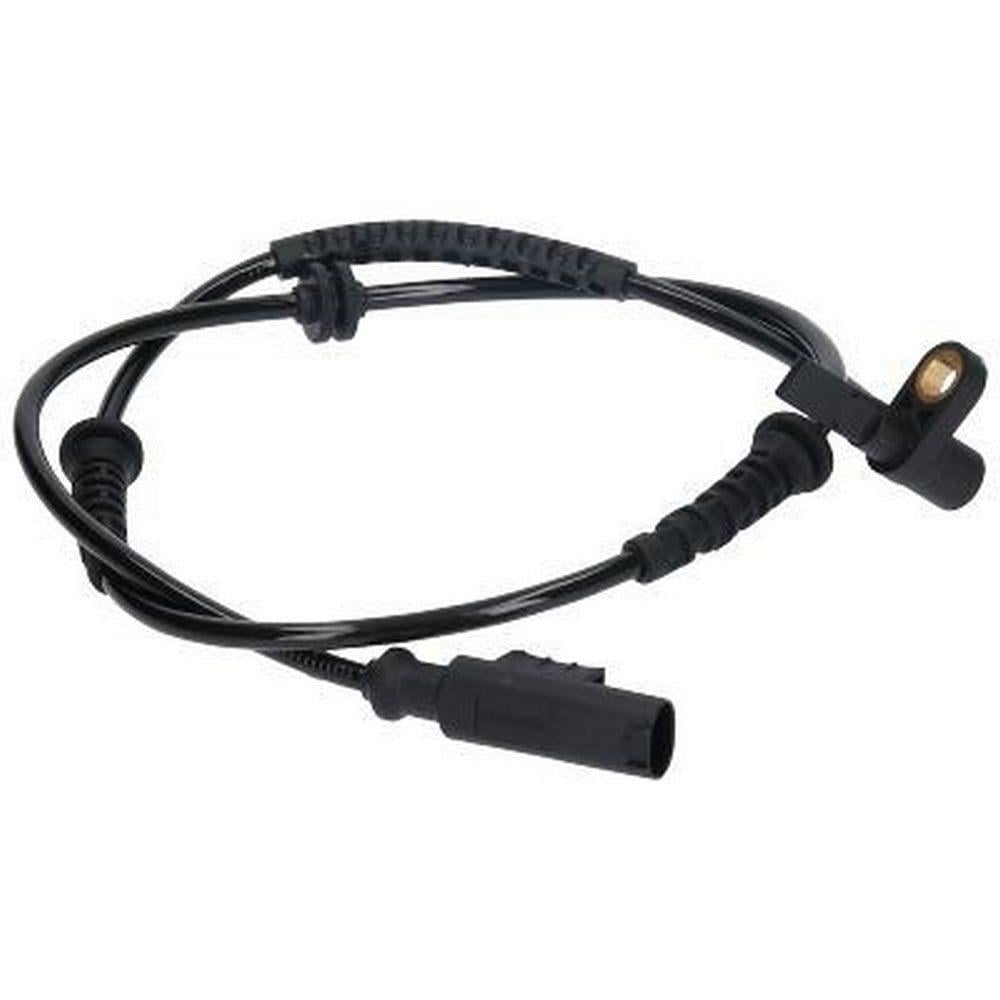 ABS TEKERLEK HIZ (DEVIR) SENSORU ON PUNTO GRANDE PUNTO PUNTO EVO ADAM CORSA C D E ALFA ROMEO MITO