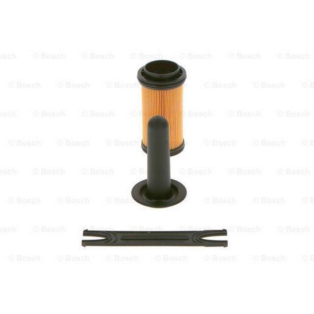 ADBLUE FILTRE KITI RENAULT C D T K SERI 13> MEDIUM>13 MAXITY>16 / VOLVO FH 03>14  FM> FORD CARGO F-M
