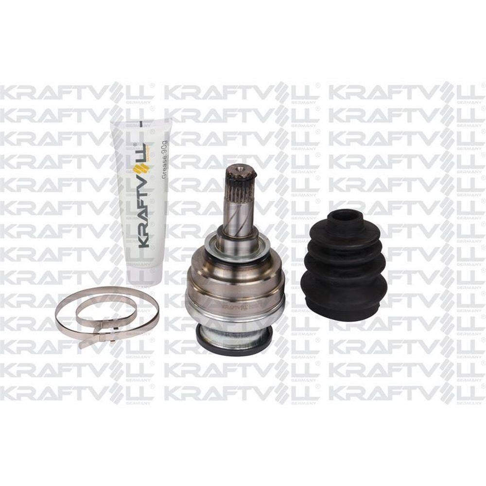 AKS KAFASI IC ASTRA F X16XEL 14SE C14SE C16SE ASTRA G X14XE Z14XE X16XEL Z16XE Z16XEP VECTRA B X16XE