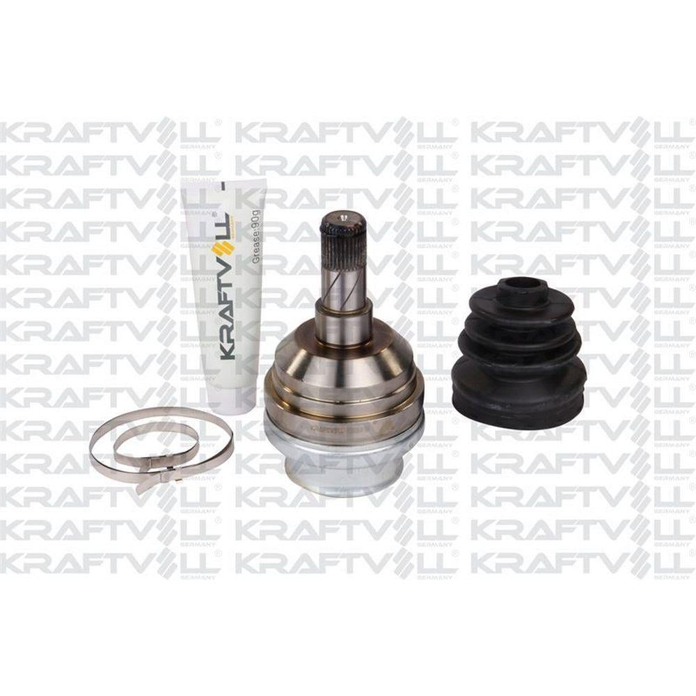 AKS KAFASI IC VECTRA A B ASTRA F G 18SV 20NE X18XE X20XEV X17TD X20DTH Y20DTH