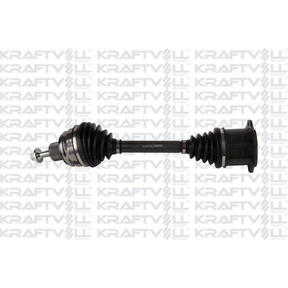 AKS KOMPLE SAG SOL AUDI A4 13>15 A5 10>17 RS5 08>16