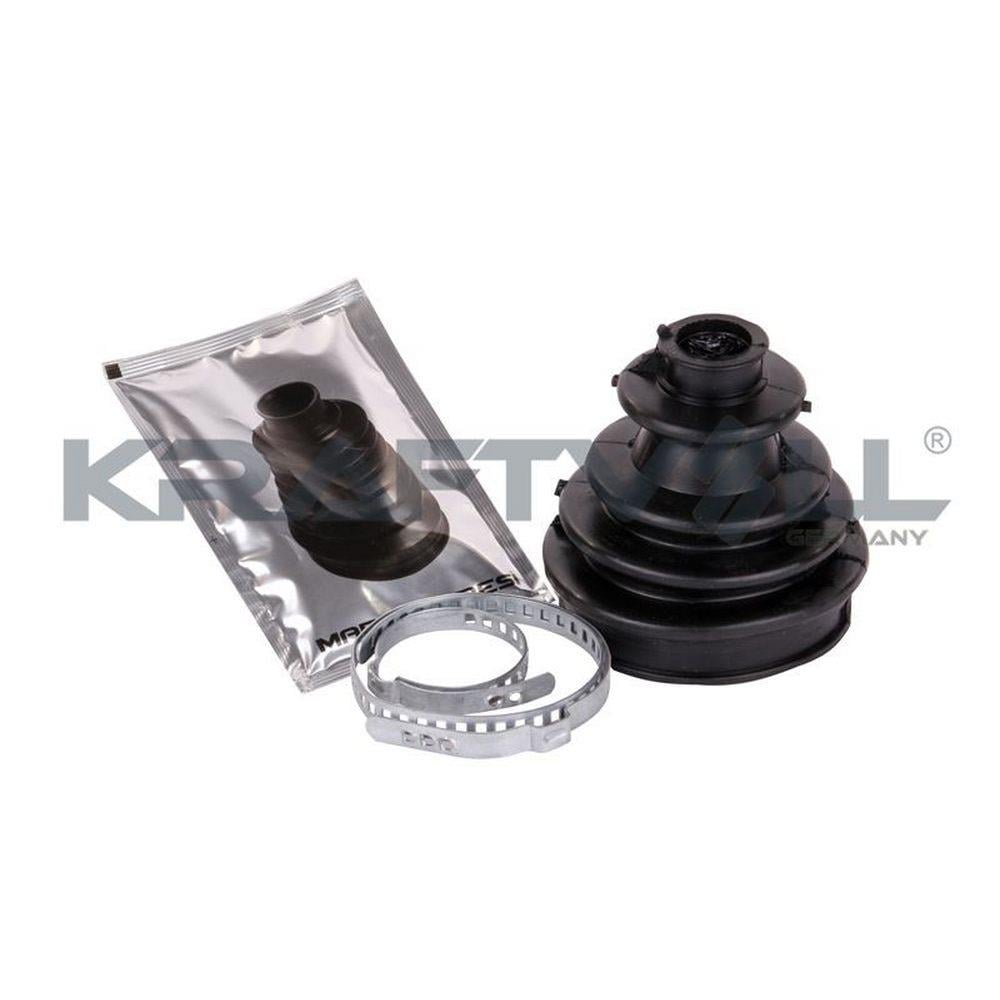 AKS KORUGU DIS 1.KALITE ESCORT 81>90 DIS ESCORT CLX 1.4 1.6 1.8 90>00 ORION III 1.4 1.6 1.8 90>93 YA