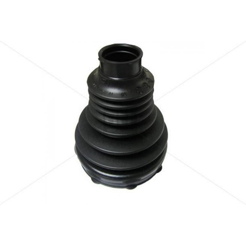 AKS KORUGU DIS 500L PANDA EGEA 1,3D MULTIJET