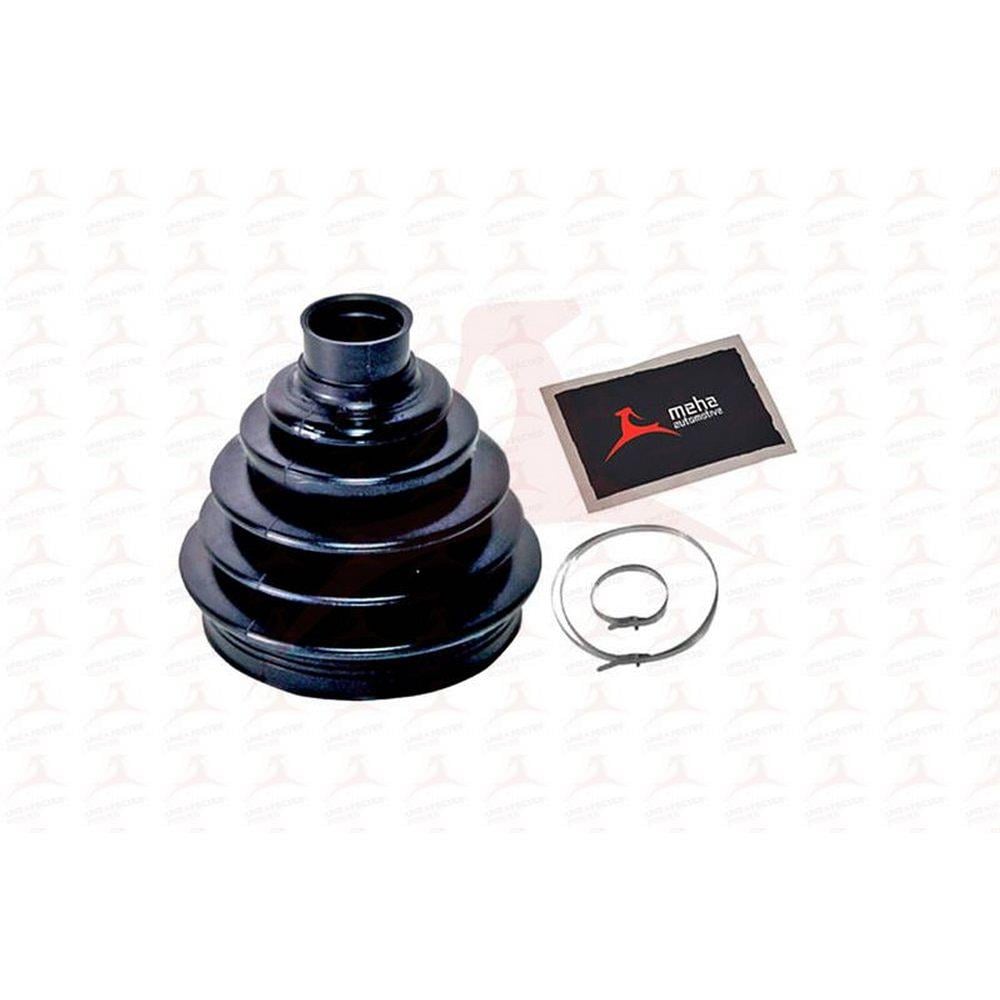 AKS KORUGU DIS KIT DOBLO 1.3JTD MJT 01> FIORINO 1.4 08> LINEA 1.4 07>