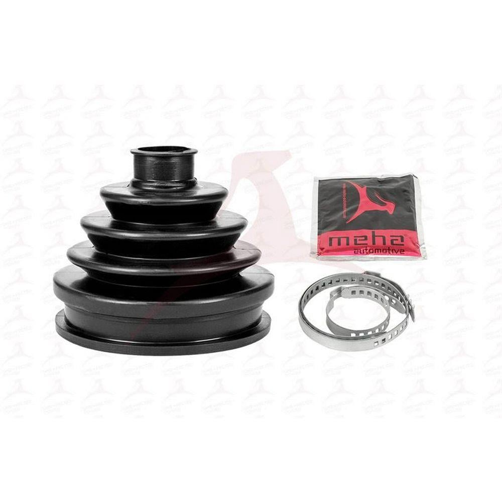 AKS KORUGU DIS KIT PASSAT 1,9 TDI T4 AUDI A4 A6