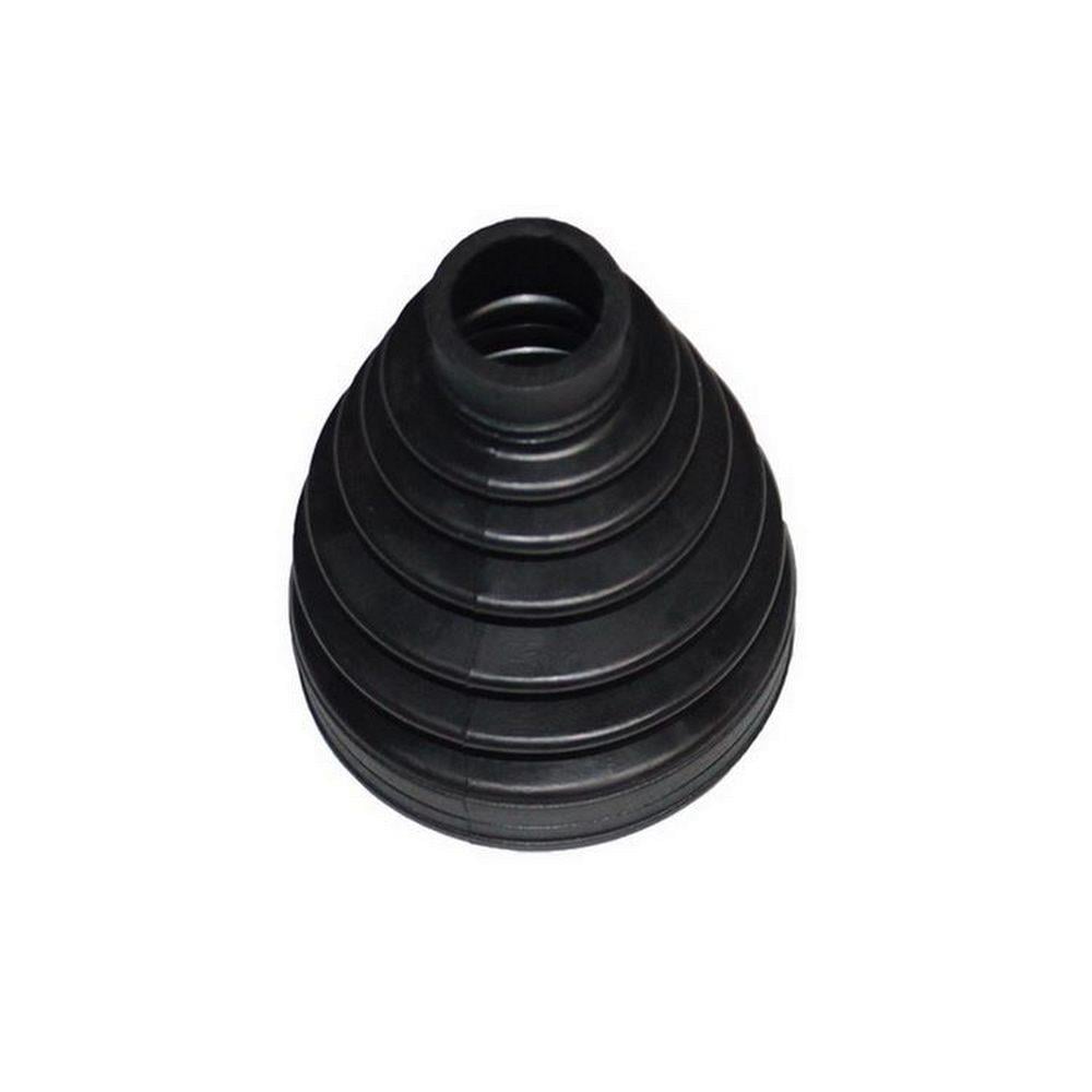 AKS KORUGU IC ASTRA J INSIGNIA 1,6SIDI 1,6CDTI 1,7CDTI 1,3CDTI 2,0CDTI 2,0T