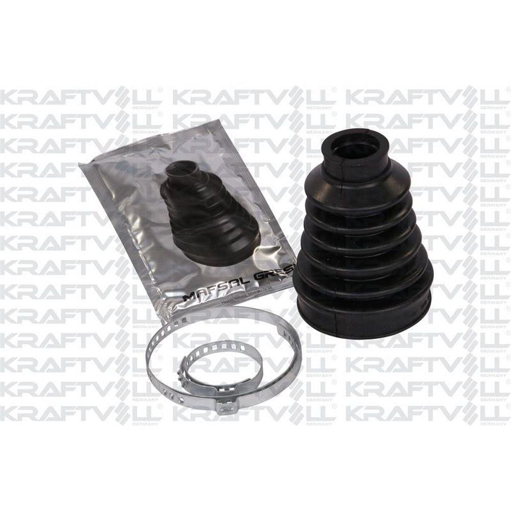 AKS KORUGU IC KIT 1,4TSI 2,0TFSI GOLF V VI JETTA III PASSAT TIGUAN TOURAN A2 A3 R8 TT 08>11