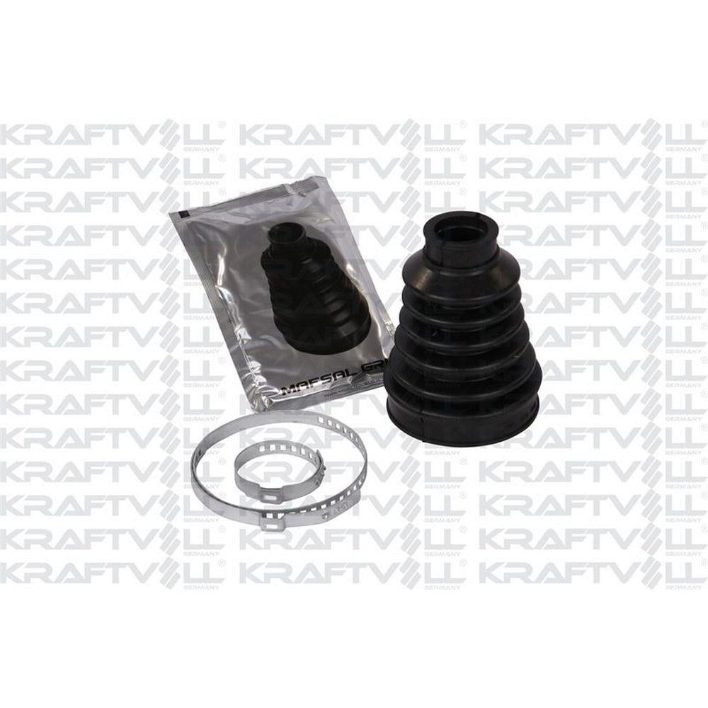AKS KORUGU IC KIT GOLF IV V VI VII JETTA III IV PASSAT / CC POLO SCIROCCO TOURAN CADDY III A1 A3 A6