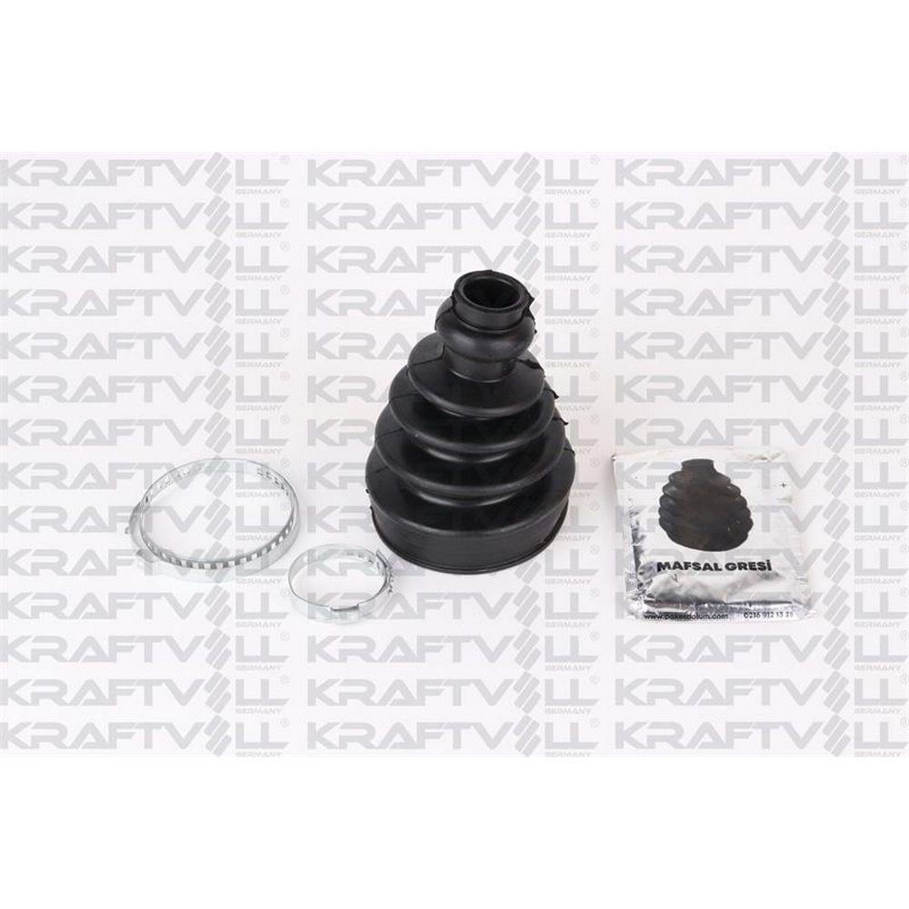 AKS KORUGU IC OTOMATIK GOLF V JETTA CADDY PASSAT 1,9TDI 04>