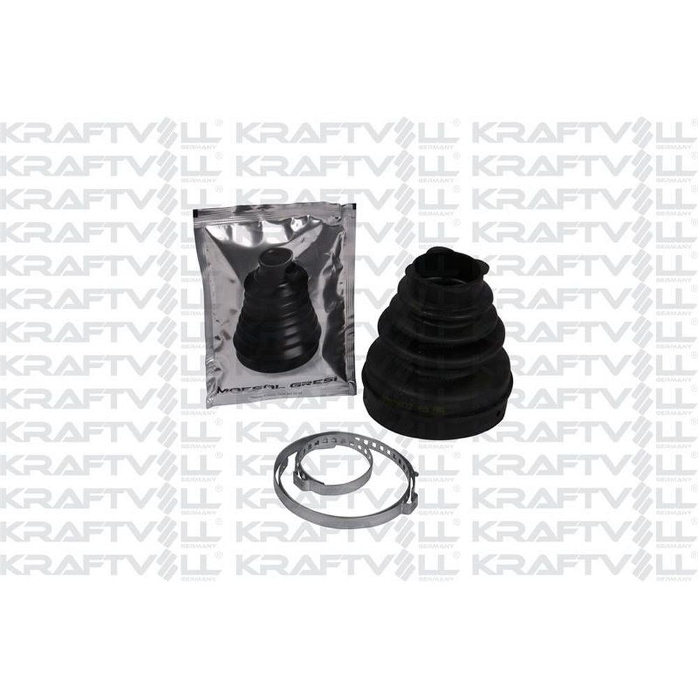 AKS KORUGU IC PARTNER II P206 P307 P407 BERLINGO II P307 YM