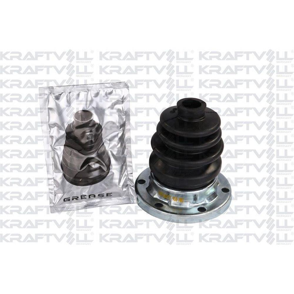 AKS KORUGU IC POLO LUPO OCTAVIA AROSA