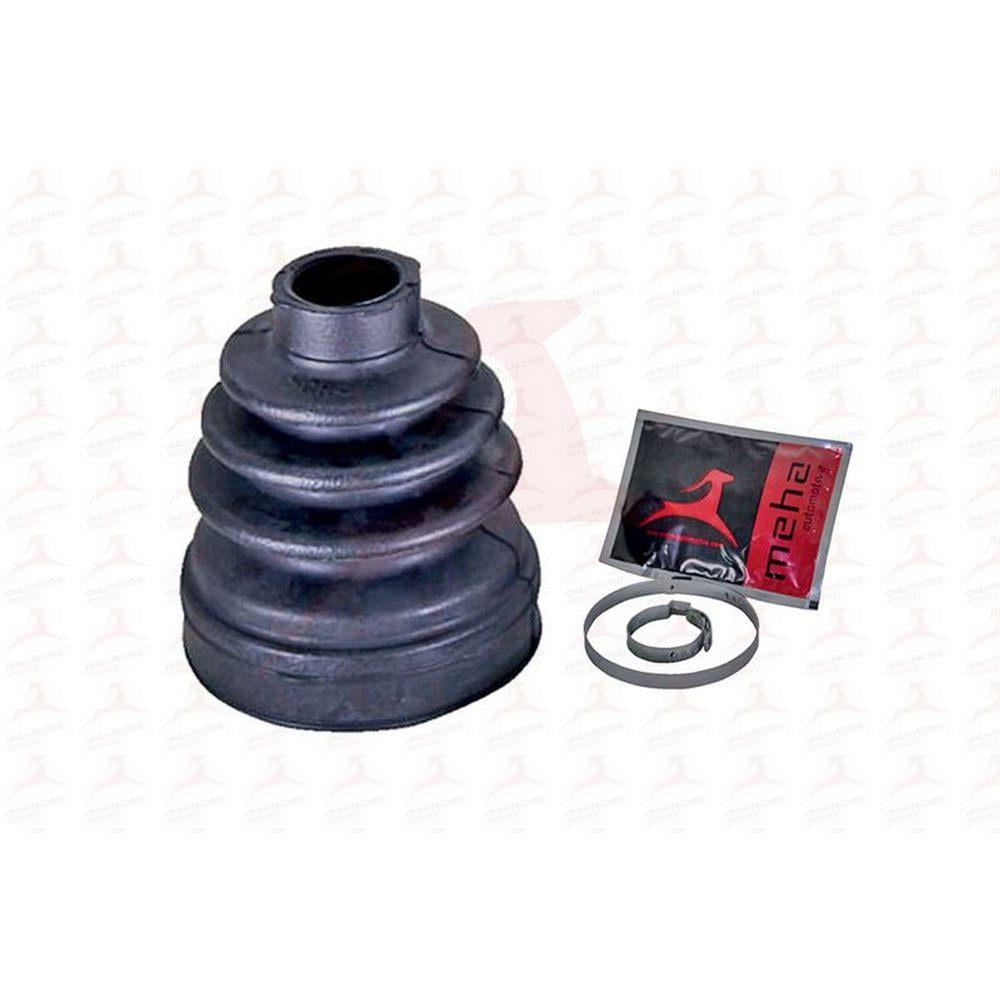 AKS KORUGU IC SAG KIT YAGLI DOBLO 01> FIORINO 08> STILO 06 PUNTO EVO GRANDE PUNTO 05> 1.9 JTD 1.3JTD