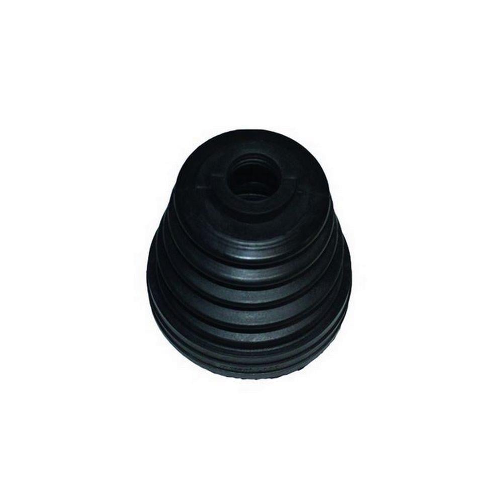 AKS KORUGU IC (SIVI GRES+KELEPCE) CONNECT 1,8TDCI 90PS 04 />
