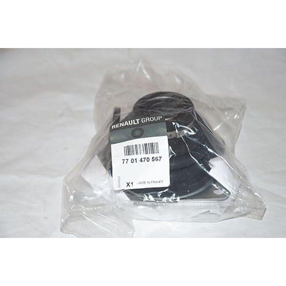 AKS KORUGU IC SOL RULMANLI R9 R11 R19 R21 CLIO MEGANE