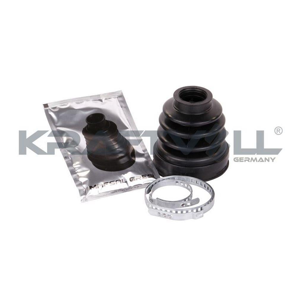 AKS KORUGU IC YAGLI GRES+KELEPCELI FOCUS 98>04 206 306 307 PARTNER BERLINGO C2 C3 C4 SAXO XSARA OL