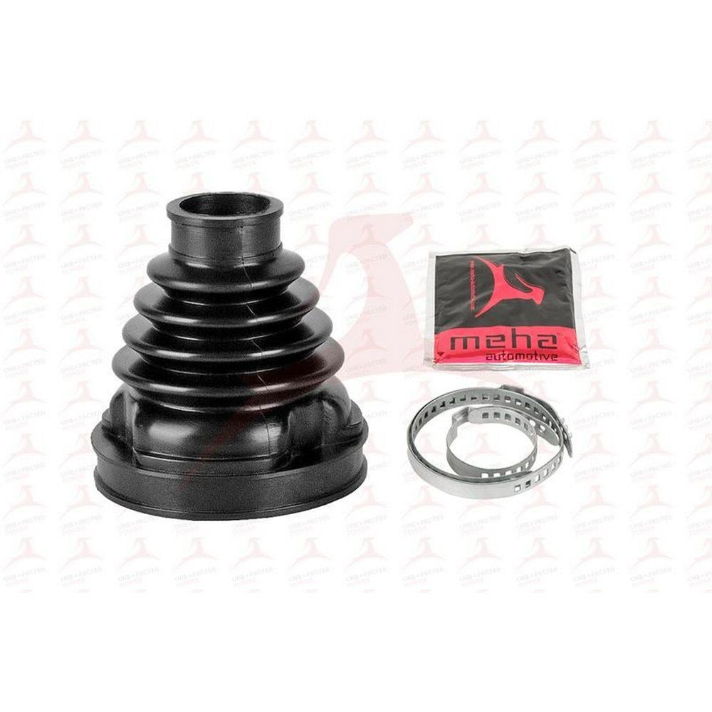 AKS KORUGU SCUDO EXPERT JUMPY III DS4 308 II 13>