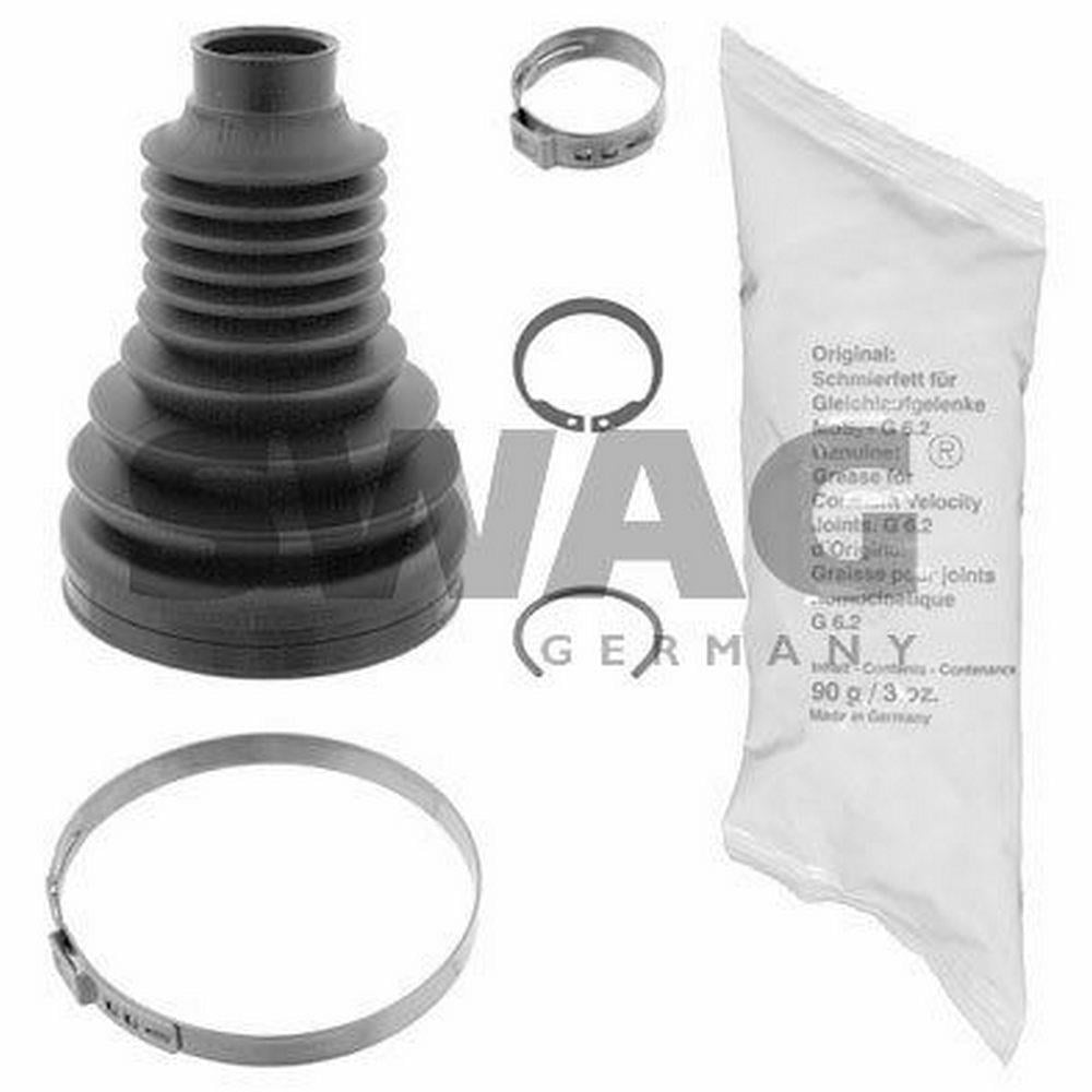 AKS KORUGU SETI BMW F20 F21 LCI E90 LCI F30 F80 E92 E91 F31 E60 F07 E61 F01 E84  X1 ON IC