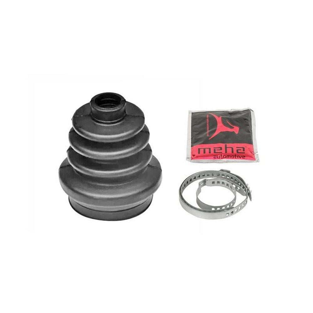 AKS KORUGU TAKIM IC VECTRA A / B ASTRA F (ALL)