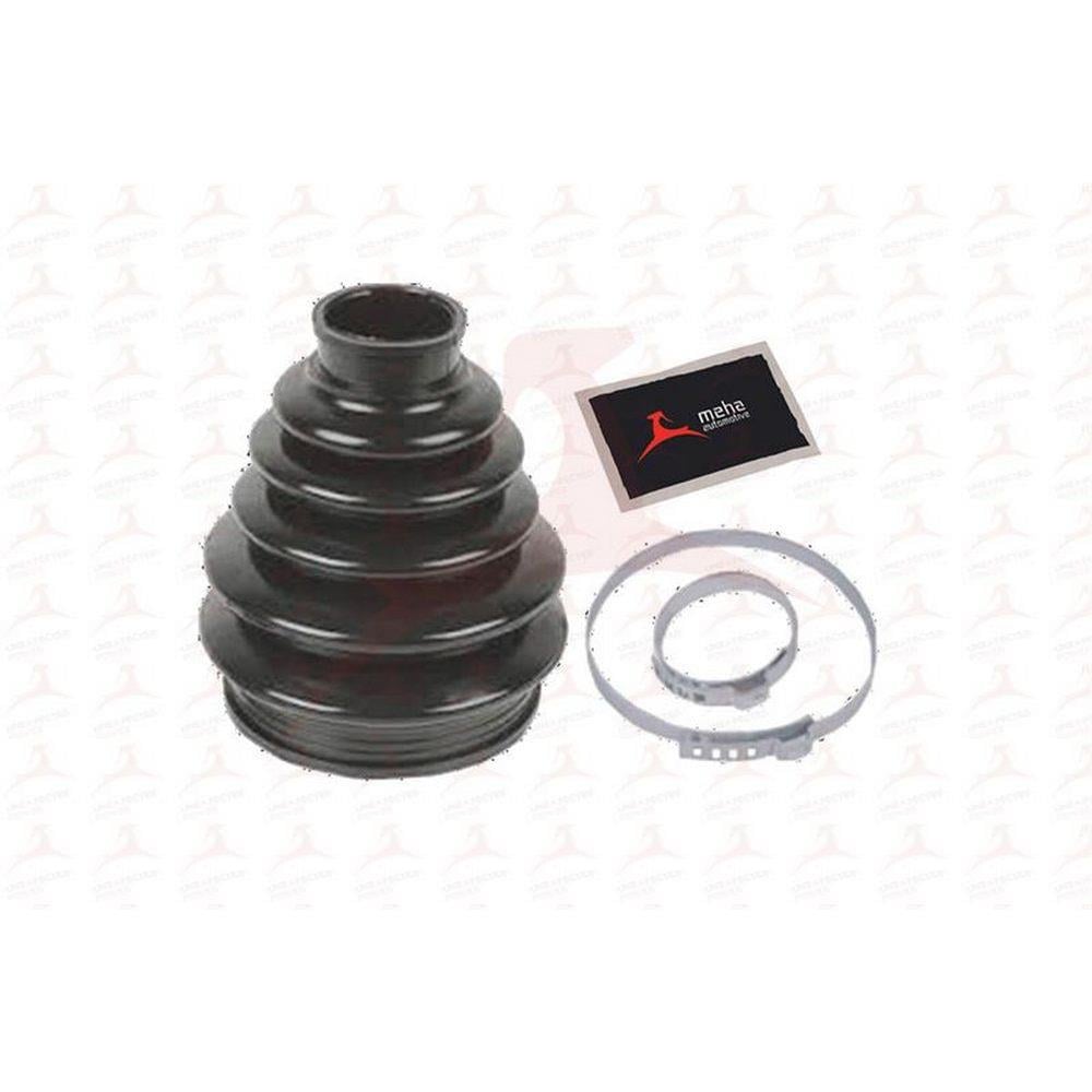 AKS KORUK DIS BOXER III JUMPER III DUCATO III (IC CAP:1:31,5MM IC CAP:2: 105,20MM YUKSEKLIK:136,25 M