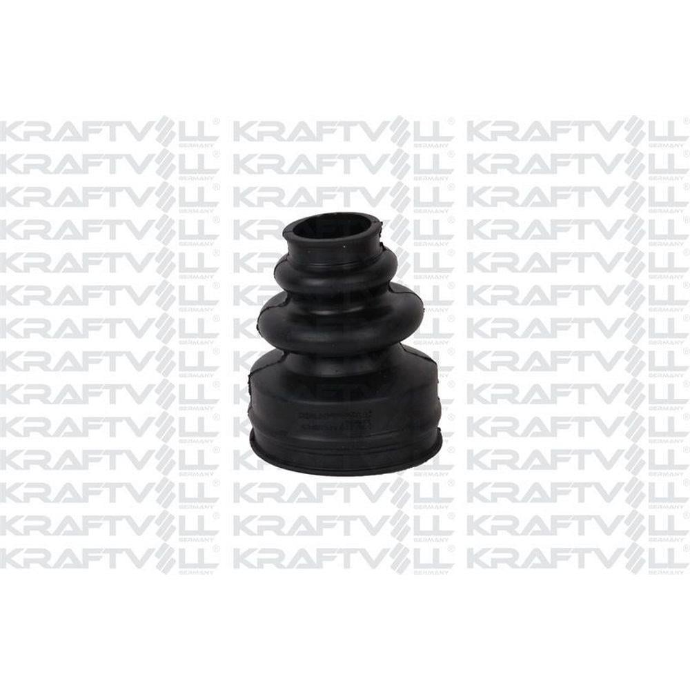 AKS KORUK IC 207 P407 P405 P605 306 GTI PARTNER P206 P307 BERLINGO C3 II C5 II XSARA II ZX EXPERT JU
