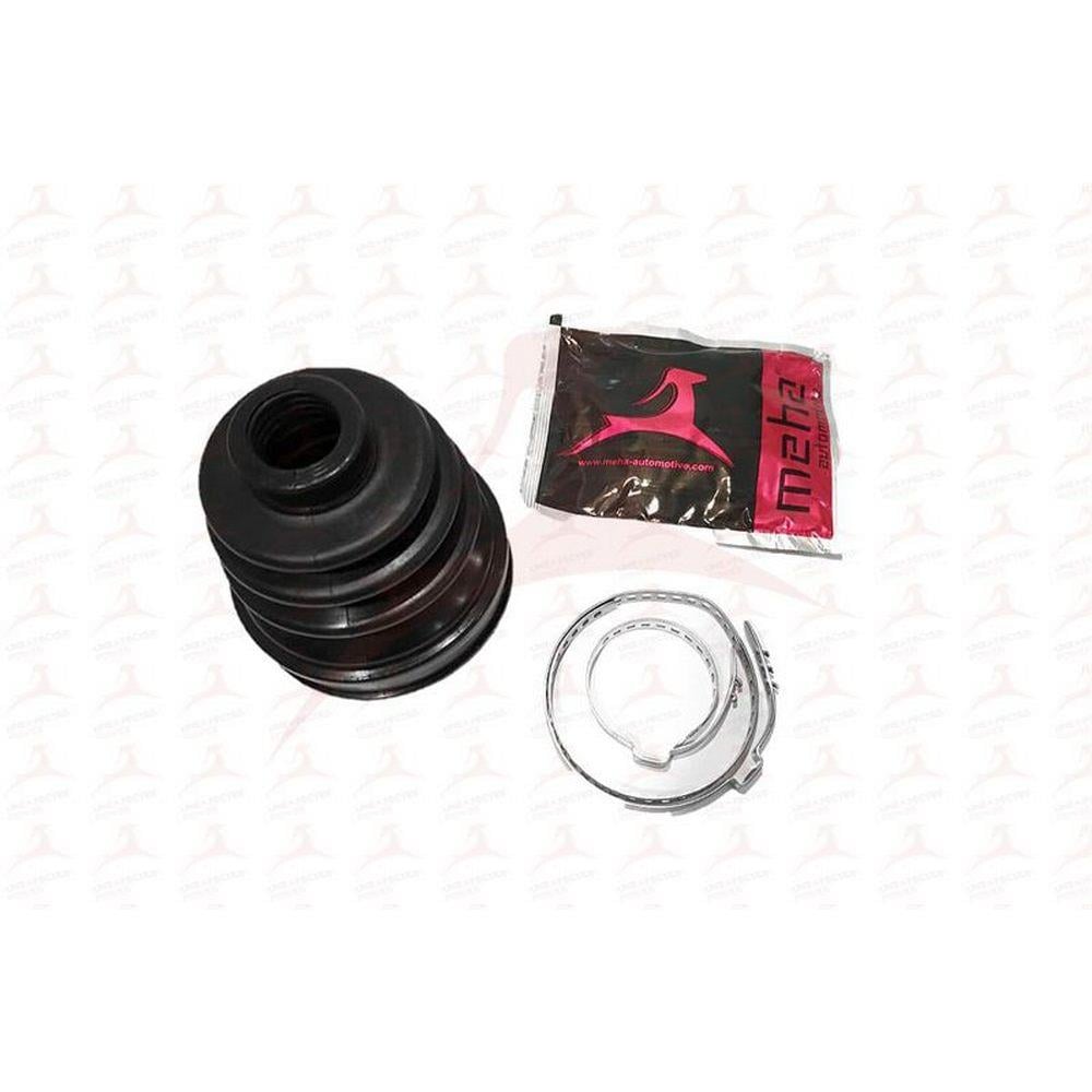 AKS KORUK IC P206 P207 P208 P2008 C2 C3 C3 II C3 III C3 PLURIEL DS3 PARTNER II BERLINGO II 1,6 16V O