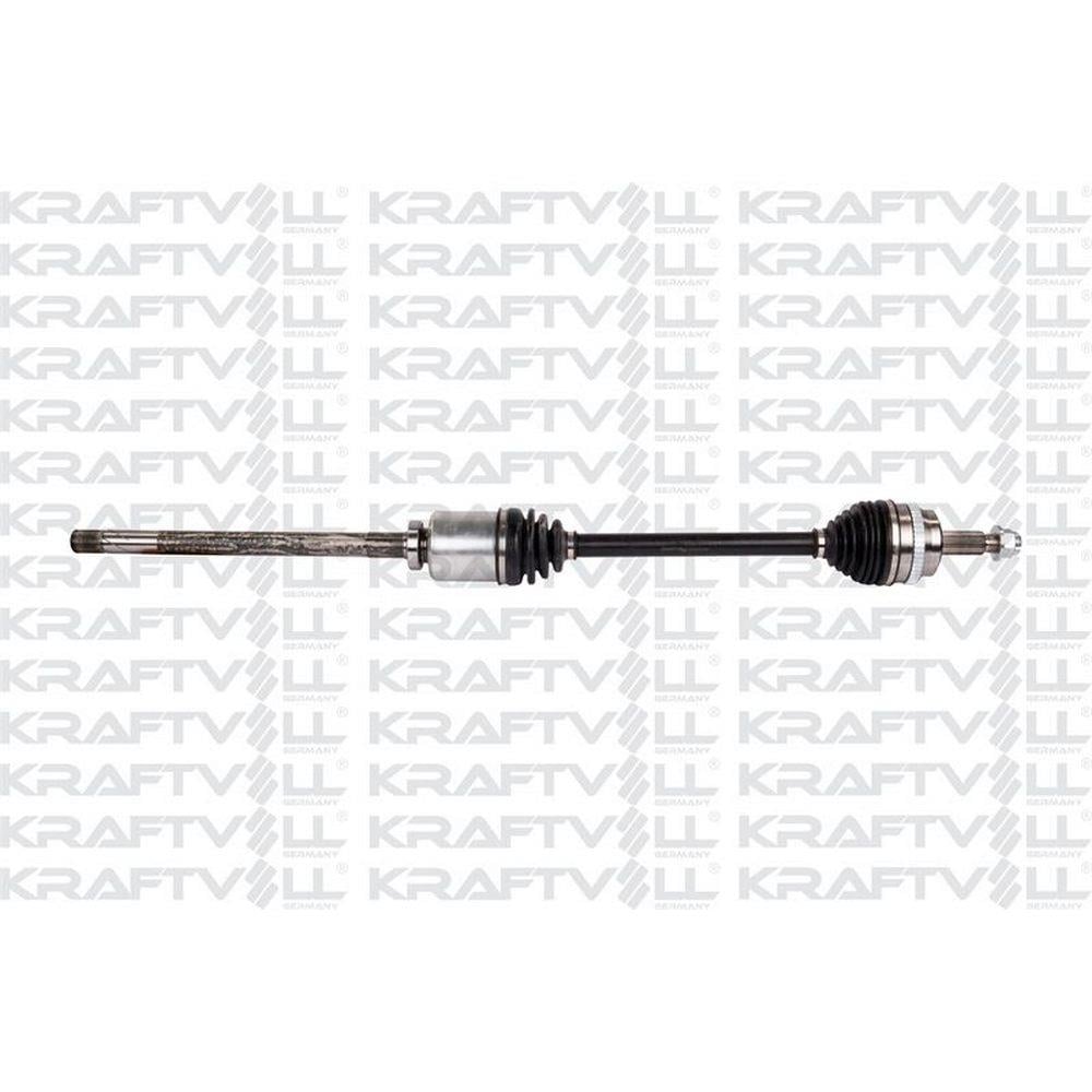 AKS SAG ABSLI MASTER II 2.5 DCI MOVANO RN 8 997A DIS FREZE 28 IC FREZE39 ABS HALKA DIS SAYISI 51 UZU