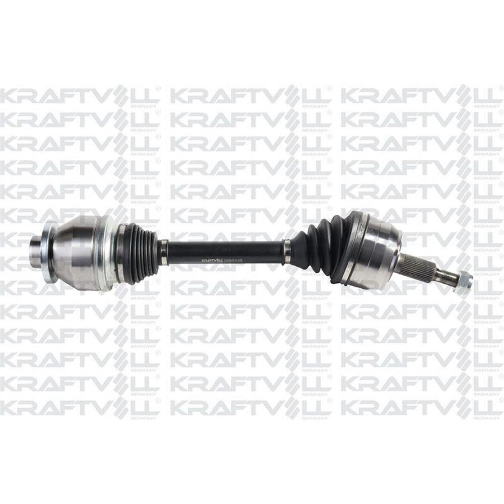 AKS SOL ON T5 T6 T7 03> 2.0TDI CAAC CAAE CCHA CCHB CXFA CXHA