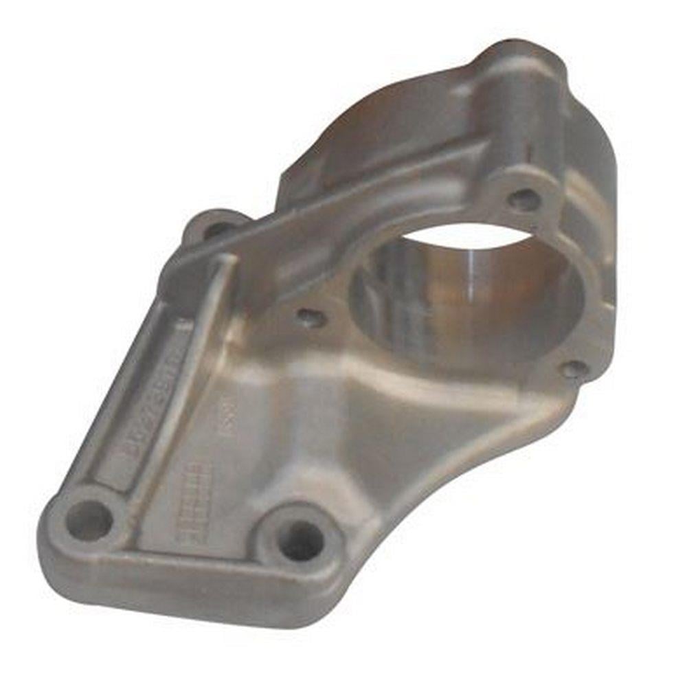 AKS SPORTU FIORINO BIPPER LINEA EURO5 MOTOR