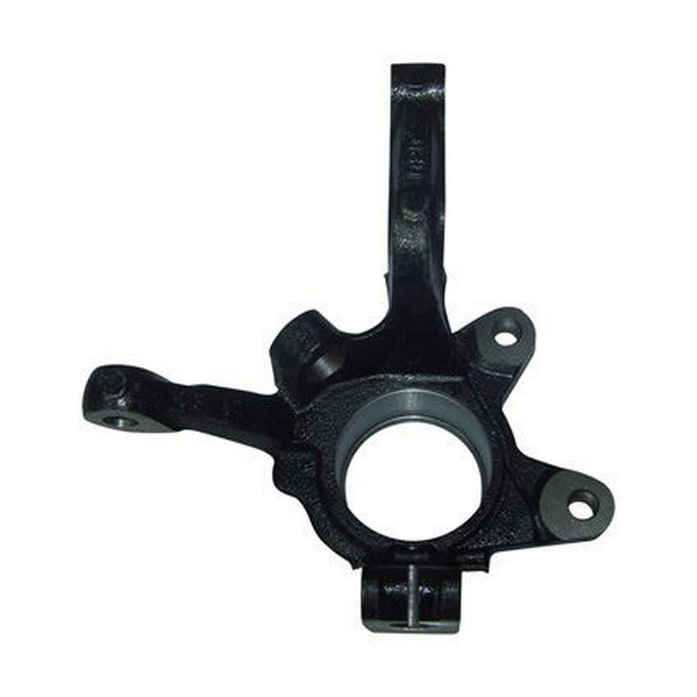 AKS TASIYICI SAG RENAULT CLIO I II THALIA TWINGO 93>00
