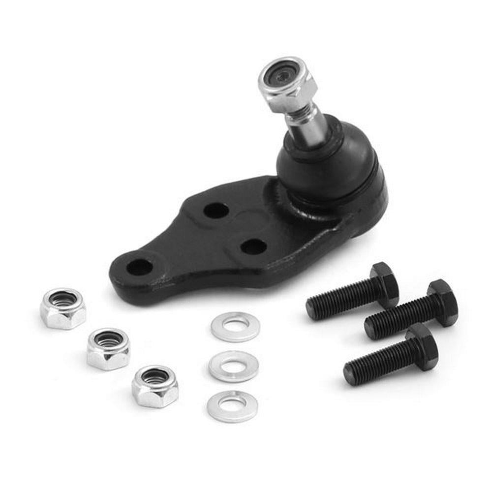 ALT ROTIL ON SAG SOL FREELANDER I L314 98>06
