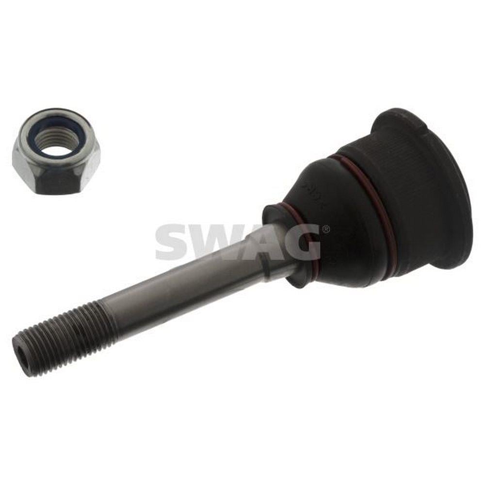 ALT ROTIL UZUN SAG SOL BMW E30 E36