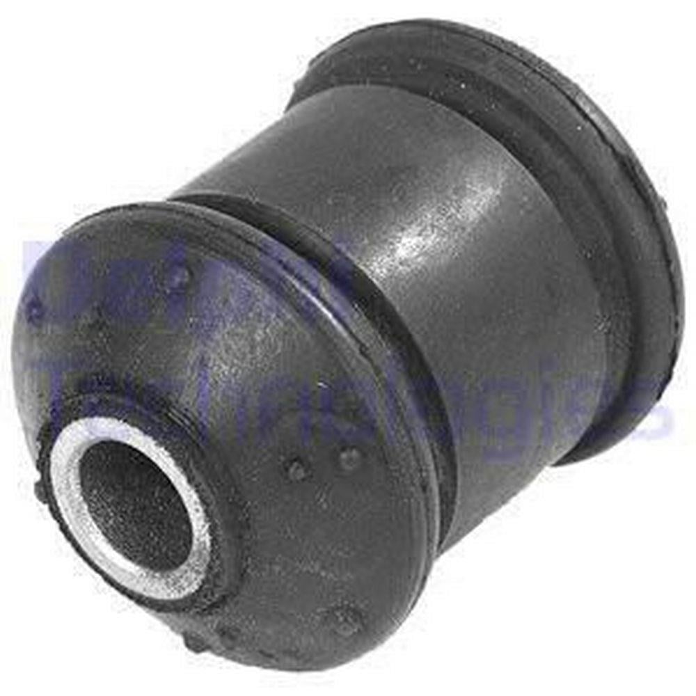 ALT SALINCAK BURCU 12 MM ASTRA F ASTRA CLASSIC CALIBRA VECTRA A