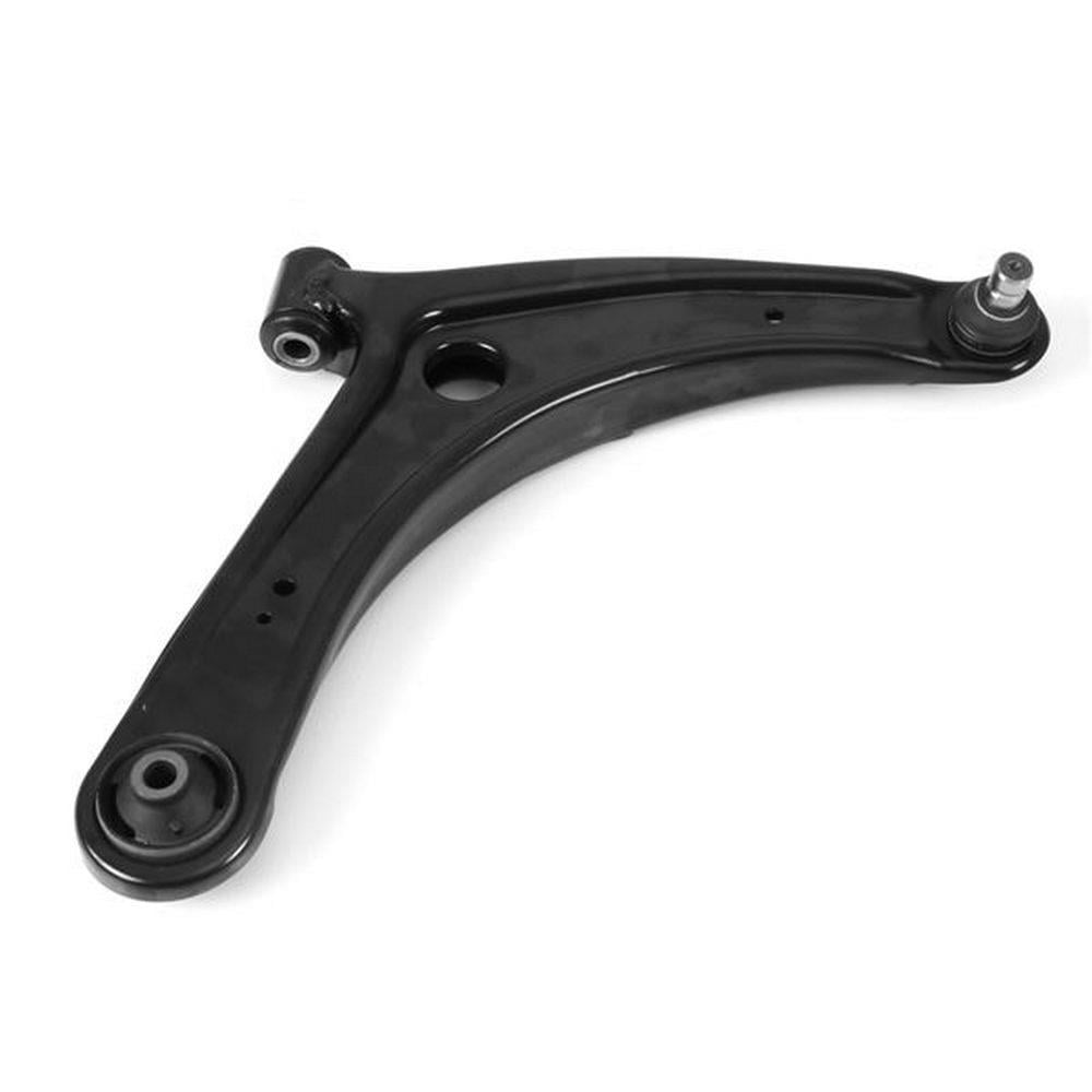 ALT SALINCAK SAG ASX 2010> LANCER 2008> OUTLANDER 2006 2012- 4007-4008-C4 AIRCROSS