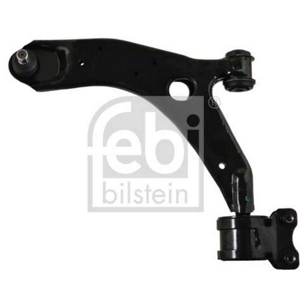 ALT SALINCAK SOL ROTILLI KOMPLE MAZDA 3 2003-2009 MAZDA 5 2010->