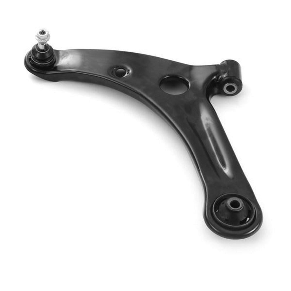 ALT SALINCAK SOL ROTILLI KOMPLE MITSUBISHI COLT 2002 2012 , FORFOUR (454) 04>06
