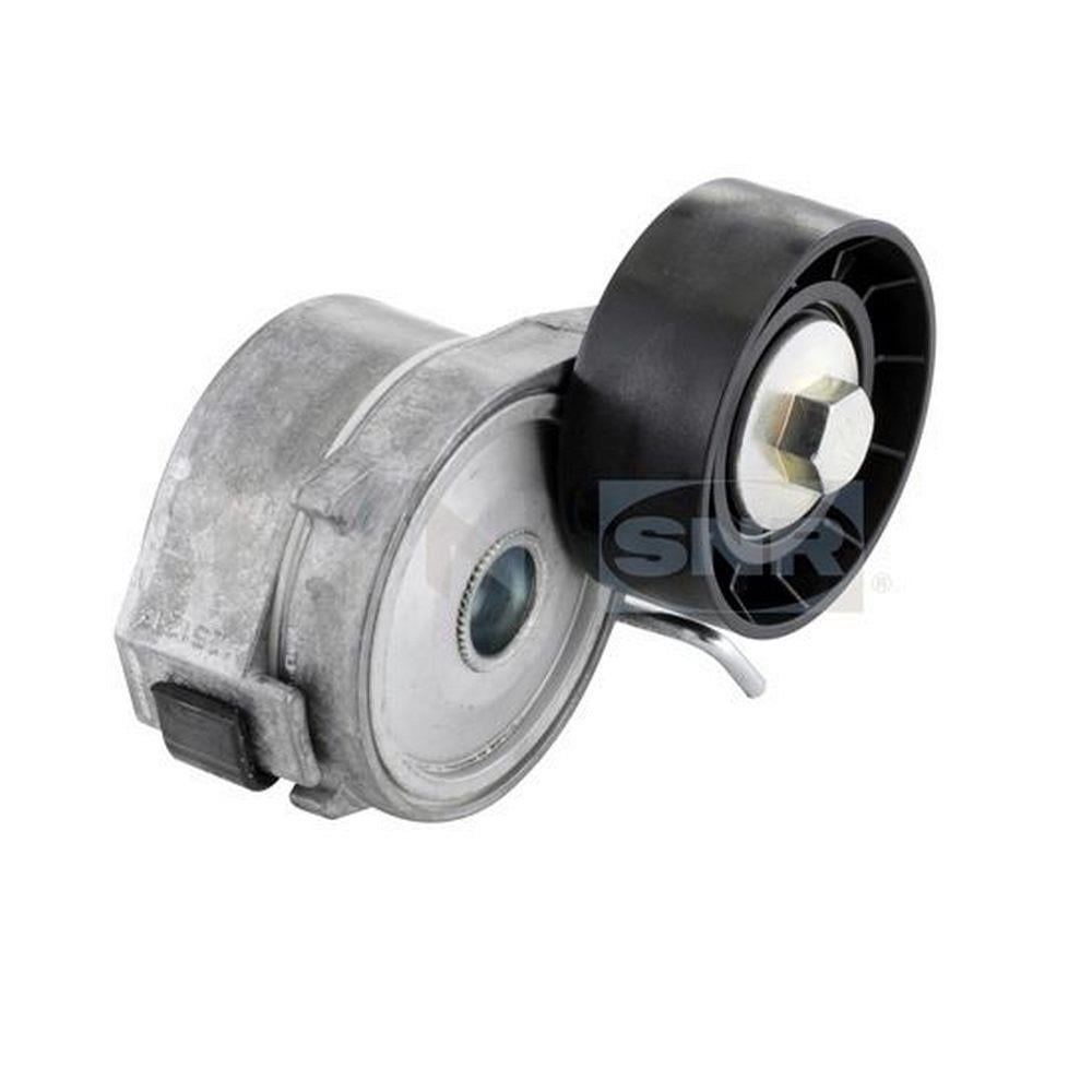 ALTERNATOALTERNATOR V KAYIS GERGI RULMANI VOLVO S80 2.0TDI 08> V70 2.0D 06>407-C5 2.2 MONDEO 2.0TD /