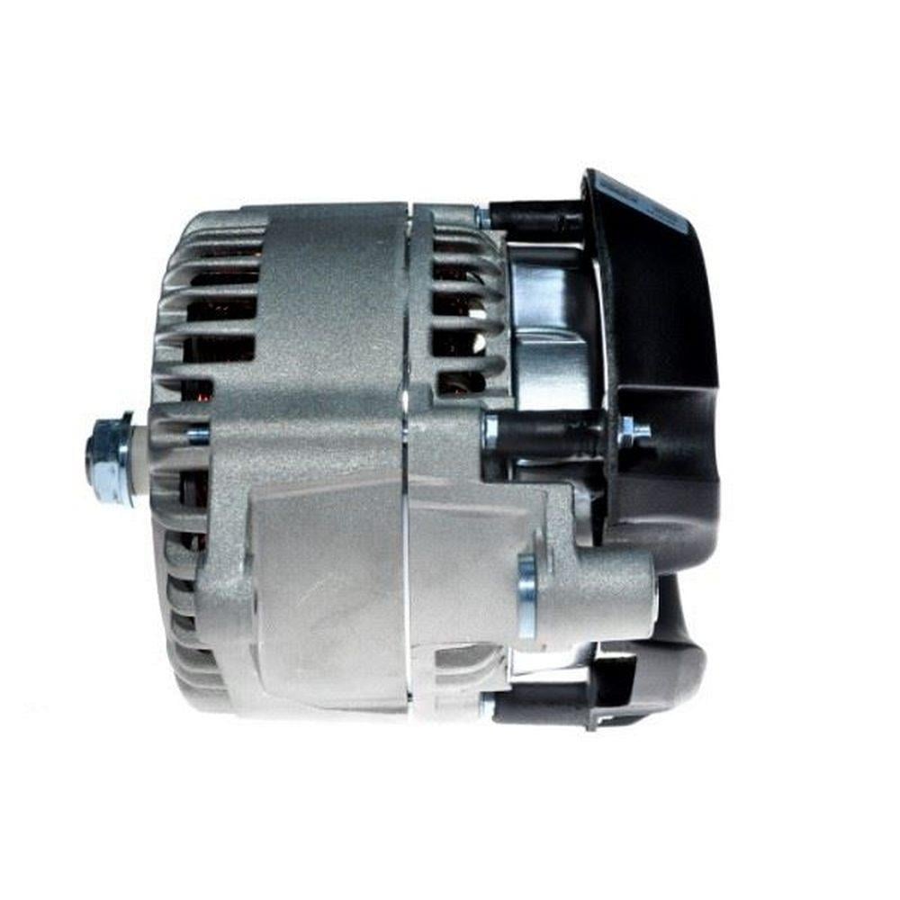 ALTERNATOR 12V 120A FOCUS 1,8TDDI 98>05 CONNECT 1,8TDCI 02>13 (SAFTLI TIP-CANAKLI)