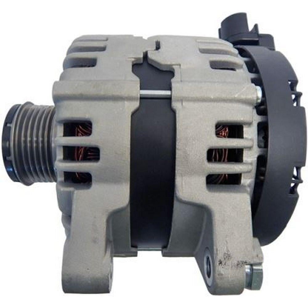 ALTERNATOR 12V 140A FORD MONDEO IV 2.0  07>14  LAND ROVER FREELANDER 2 (L359) 2.2 SD4 4x4 10>14