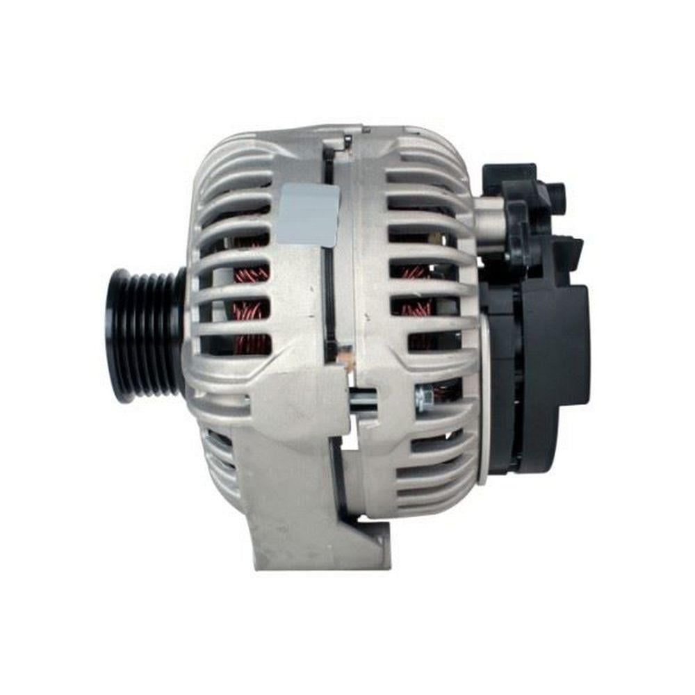 ALTERNATOR (12V 150A) C208 98>02 C219 04>10 W210 97>02 W211 02>08 W220 98>05
