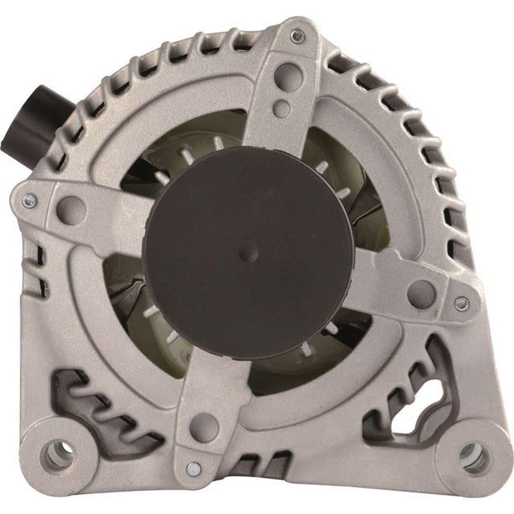 ALTERNATOR 12V (150A) FIESTA VI ECOSPORT 13 /> FOCUS III 11 /> B MAX 12 /> 1,0 GTDI 12V ECOBOOST